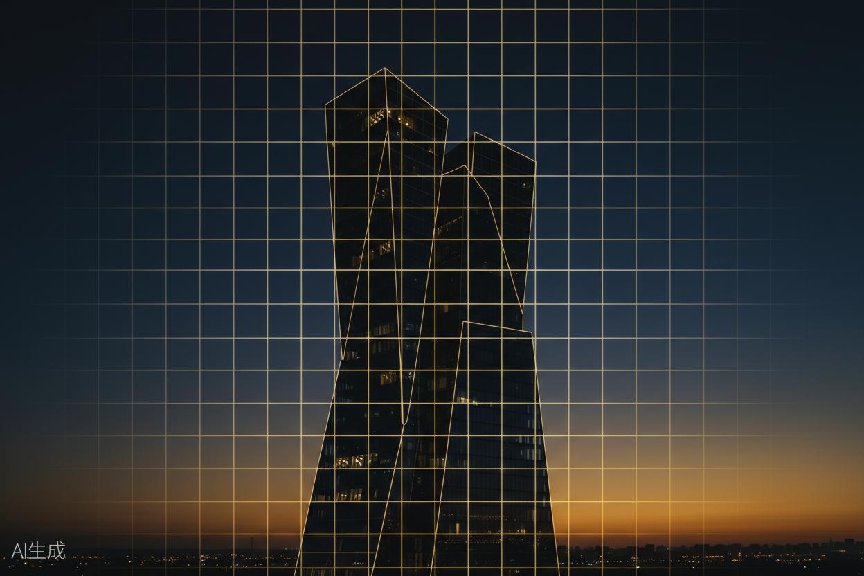 弋江区